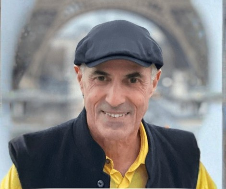 Paris Bistro Life: The History of the Parisian Bistro and Old-Fashion Bistros Today